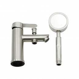 ΒΡΥΣΗ TY-SKY21M-2