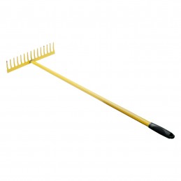 ΤΣΟΥΓΚΡΑΝΑ 16 ΔΟΝΤΙΩΝ EPICA...