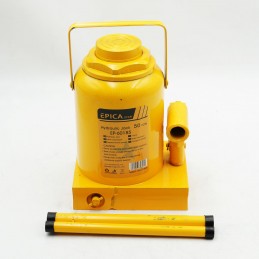 ΥΔΡΑΥΛΙΚΟΣ ΓΡΥΛΟΣ ΑΝΥΨΩΣΗΣ...