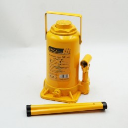 ΥΔΡΑΥΛΙΚΟΣ ΓΡΥΛΟΣ ΑΝΥΨΩΣΗΣ...