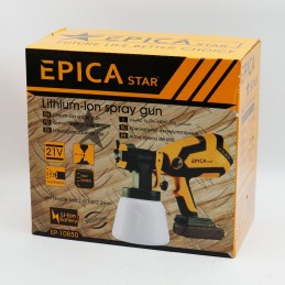 ΕΠΑΝΑΦΟΡΤΙΖΟΜΕΝΟ ΠΙΣΤΟΛΙ...