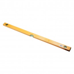 ΑΛΦΑΔΙ ΑΛΟΥΜΙΝΙΟΥ 1000mm...