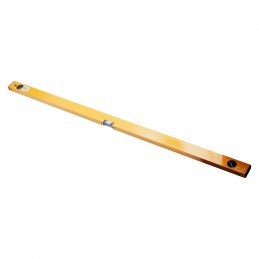 ΑΛΦΑΔΙ ΑΛΟΥΜΙΝΙΟΥ 1200mm...