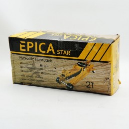 ΕΠΙΔΑΠΕΔΙΟΣ ΥΔΡΑΥΛΙΚΟΣ...