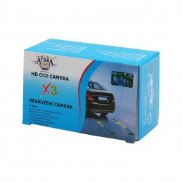 ΚΑΜΕΡΑ ΟΠΙΣΘΟΠΟΡΕΙΑΣ...