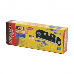 ΜΕΤΡΟ ΜΕ ΤΡΙΠΛΟ ΑΛΦΑΔΙ ΚΑΙ...