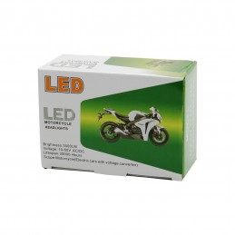 LED ΠΡΟΒΟΛΑΚΙ Μ3 ΓΙΑ...
