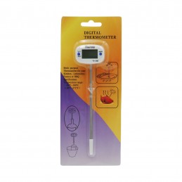 ΨΗΦΙΑΚΟ ΘΕΡΜΟΜΕΤΡΟ ΤΡΟΦΙΜΩΝ...