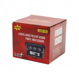 LED ΠΡΟΒΟΛΕΑΣ ΕΡΓΑΣΙΑΣ 78W...