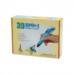 3D PEN-2