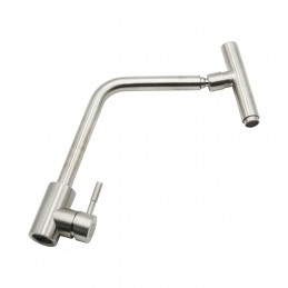 ΒΡΥΣΗ ΧΡΩΜΕ ΜΕ...