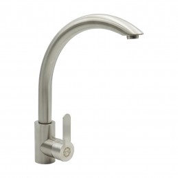 ΒΡΥΣΗ ΧΡΩΜΕ TY-ZX-15