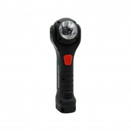 ΦΑΚΟΣ ΧΕΙΡΟΣ ΜΕ...