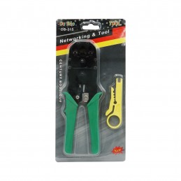 ΠΕΝΣΑ ΚΑΛΩΔΙΩΝ 3 ΣΕ 1...