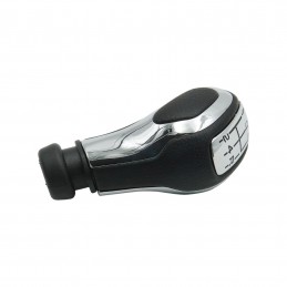 ΛΕΒΙΕΣ ΤΑΧΥΤΗΤΩΝ PEUGEOT...