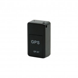 ΣΥΣΚΕΥΗ GPS AU-GF-07