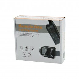 ΚΟΛΑΡΟ ΣΚΥΛΟΥ ΓΙΑ...