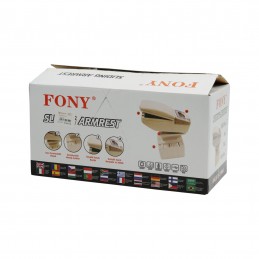 ΤΕΜΠΕΛΗΣ ΑΥΤΟΚΙΝΗΤΟΥ ΜΕ...