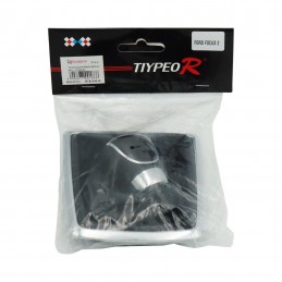 ΛΕΒΙΕΣ ΤΑΧΥΤΗΤΩΝ ΚΑΙ...