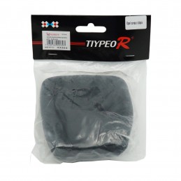 ΛΕΒΙΕΣ ΤΑΧΥΤΗΤΩΝ ΚΑΙ...