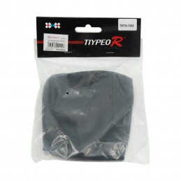 ΚΑΛΥΜΜΑ ΓΙΑ ΛΕΒΙΕ ΤΑΧΥΤΗΤΩΝ...