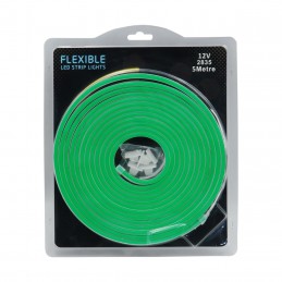 ΕΥΚΑΜΠΤΗ LED ΤΑΙΝΙΑ 5m...