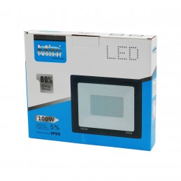 ΠΡΟΒΟΛΕΑΣ Mini Flood Light...