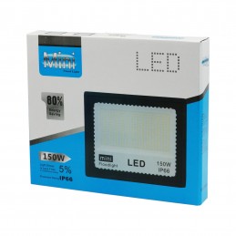 ΠΡΟΒΟΛΕΑΣ Mini Flood Light...