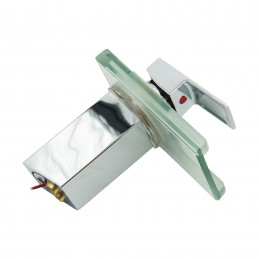 ΜΠΑΤΑΡΙΑ ΝΙΠΤΗΡΟΣ ΓΥΑΛΙΝΗ...