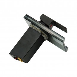 ΜΠΑΤΑΡΙΑ ΝΙΠΤΗΡΟΣ ΓΥΑΛΙΝΗ...