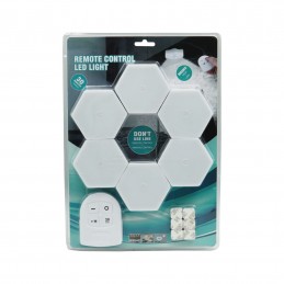 LED ΛΑΜΠΑ ΜΕ...