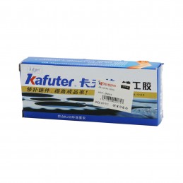 ΑΒ ΚΟΛΛΑ 100g TO-JN004