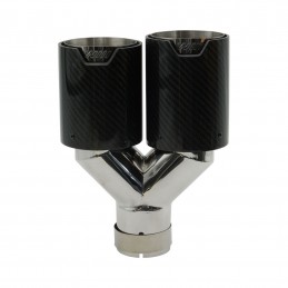 ΕΞΑΤΜΙΣΗ ΜΗΧΑΝΗΣ AU-WH0002