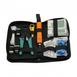 ΣΕΤ ΕΡΓΑΛΕΙΩΝ ΚΑΛΩΔΙΩΣΗΣ...