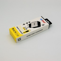 ΕΞΥΠΝΟΣ ΦΟΡΤΙΣΤΗΣ LIGHTING...