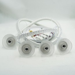 ΠΟΛΥΦΩΤΟ TY-PS-2105