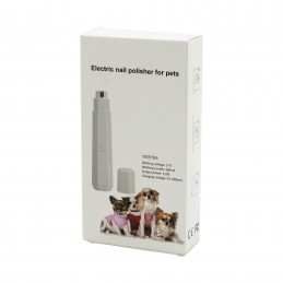 ΕΠΑΝΑΦΟΡΤΙΖΟΜΕΝΗ ΛΙΜΑ...