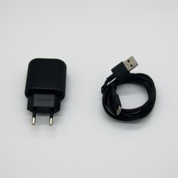 2 θυρες usb