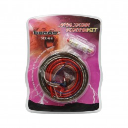 ΚΑΛΩΔΙΟ ΓΙΑ ΕΝΙΣΧΥΤΕΣ AU-MX-68