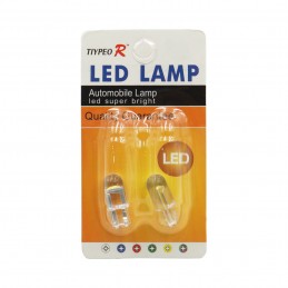 LED ΛΑΜΠΑΚΙΑ ΑΥΤΟΚΙΝΗΤΟΥ...