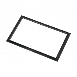 ΠΛΑΙΣΙΟ 7" ΓΙΑ MEDIA PLAYER...