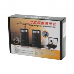 ΜΕΤΡΗΤΗΣ ΗΛΕΚΤΡΟΜΑΓΝΗΤΙΚΟΥ...