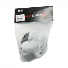 ΛΕΒΙΕΣ ΤΑΧΥΤΗΤΩΝ ΚΑΙ...