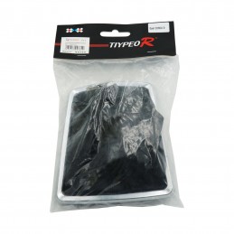 ΛΕΒΙΕΣ ΤΑΧΥΤΗΤΩΝ ΚΑΙ...