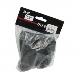 ΛΕΒΙΕΣ ΤΑΧΥΤΗΤΩΝ ΚΑΙ...