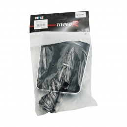 ΛΕΒΙΕΣ ΤΑΧΥΤΗΤΩΝ ΚΑΙ...