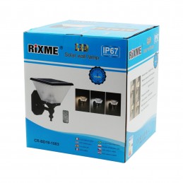 ΕΞΩΤΕΡΙΚΗ ΛΑΜΠΑ ΤΟΙΧΟΥ...