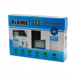 LED ΠΡΟΒΟΛΕΑΣ 400W ΜΕ...