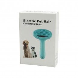 ΗΛΕΚΤΡΙΚΗ ΧΤΕΝΑ ΓΙΑ...