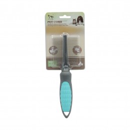 ΧΤΕΝΑ ΔΙΠΛΗΣ ΟΨΕΩΣ...